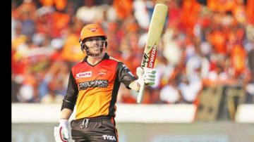 Srh Vs Kxip Dream11 Match Prediction Top Ipl Picks For