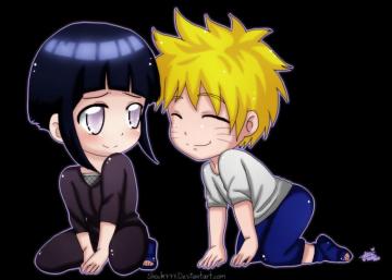 Cute Naruto Wallpaper Of The Ramenswag