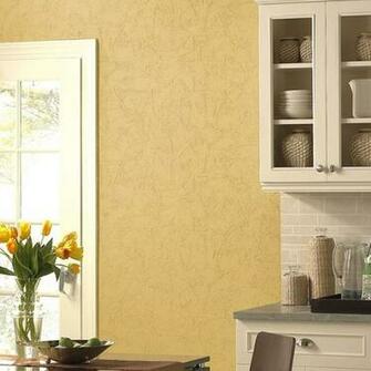 All Products Home Decor Wall Wallpaper