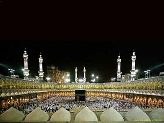 Kaaba Wallpaper Photos Image Gallery
