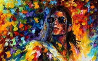 Famous Paintings With Hidden Secrets Crunch Modo