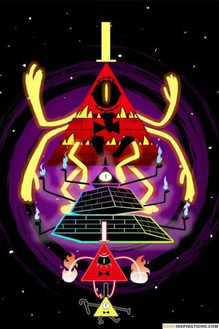 Who Wants To Join The Society R Gravityfalls