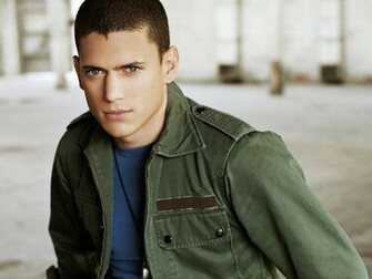 Prison Break Wallpaper HD Background Jpg
