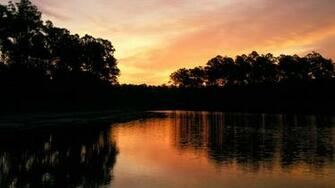 Best National Parks In Florida Park Pine