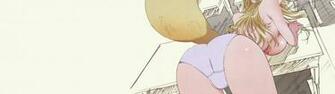 Kanokon Animal Ears Minamoto Chizuru Q1gv