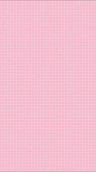 Aesthetic Wallpaper