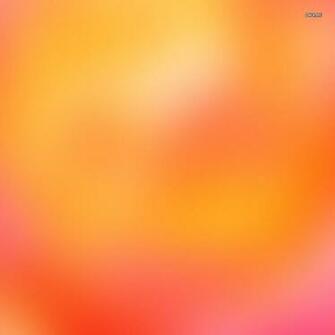 Pastel Colors Wallpaper Related Keywords Amp Suggestions