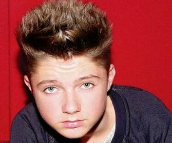 Harvey Cantwell Bio Facts Family Life Of Singer