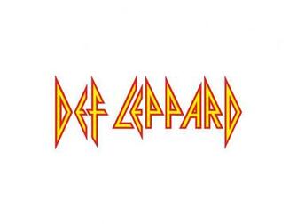 Best Music Wallpaper Def Leppard HD