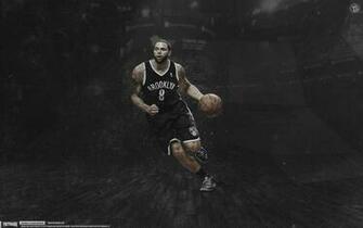 Nba Picture Gallery Daily Wonderful Popular Image