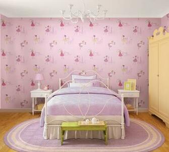 Wall Coverings Paint Atlas