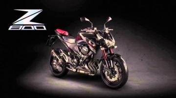 Z800 Wallpaper Top Background