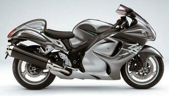 Suzuki Gsxr Prices Res