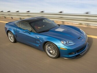 Corvette Zr1 Wallpaper Dc Desktop Bmw