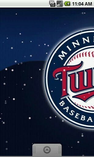 Mn Twins Game Wallpaper Mixed HD