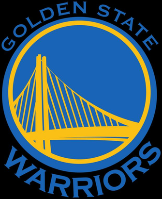 Golden State Warriors