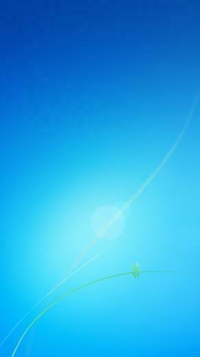 Submit Use Picky Wallpaper Rss