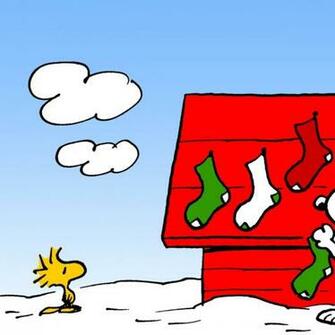Snoopy Wallpaper For iPhone Woodstock Idesign