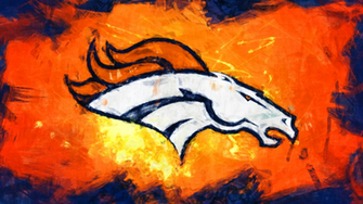 Denver Broncos Wallpaper By Denversportswalls Fan Art Other
