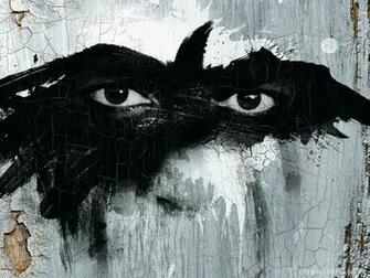 The Lone Ranger Poster Original Image Pictures Becuo