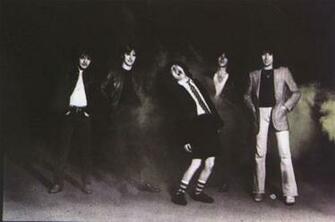 Ac Dc Image Acdc Zap HD Wallpaper And Background Photos