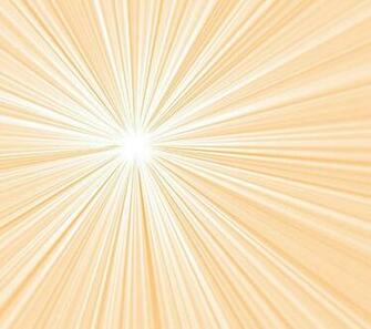 Go Back Gallery For Peach Color Background