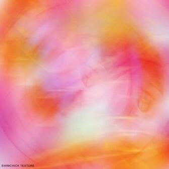 Abstract