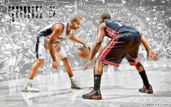 Basketball Wallpaper Live The Art Mad
