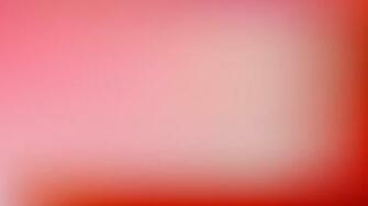 Light Red Blank Background Illustration