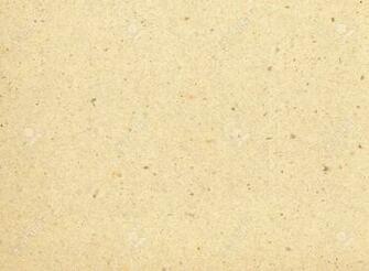 Cream Colored Background