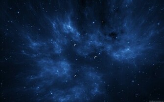 Wallpaper 1080p Full HD Desktop Background