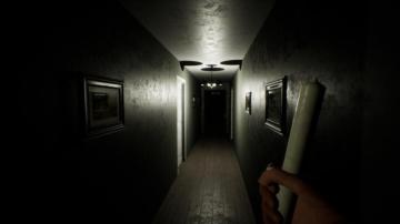 Acquista Find Me Horror Game Steam