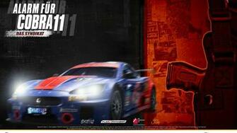 Alarm F R Cobra Syndicat Desktop Pc And Mac