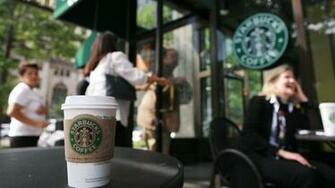 Things You Don T Know About Starbucks But Should Mental Floss