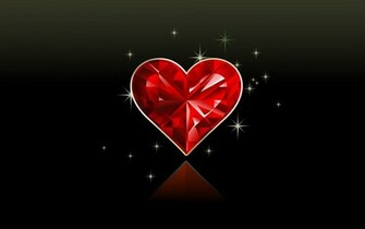 Heart Wallpaper
