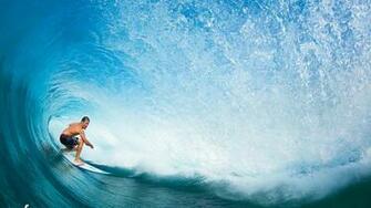 Surfing HD Wallpaper Desktop Background Mobile