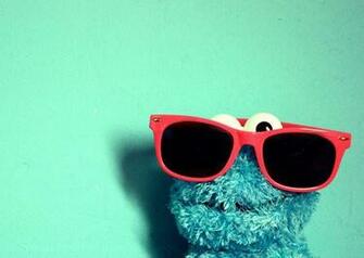 Elmo Wallpaper HD Imagui