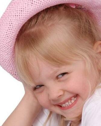 Cute Babies And Girls High Resolution Wallpaper Pretty