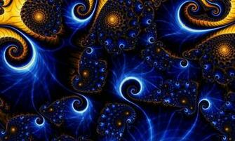 Motif Art Wallpaper Is High Definition You Can Make