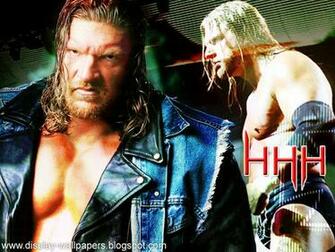Wallpaper Wwe Wrestling New