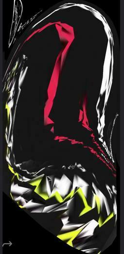 I Created A Deviljho Wallpaper Monster Hunter Amino