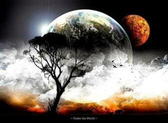 Eye Catching Really Cool Wallpaper The