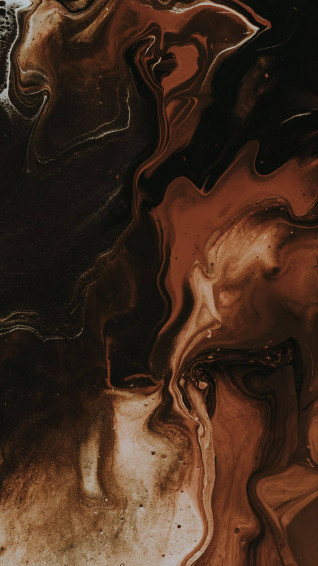 Top Brown iPhone Wallpaper Full HD 4k To Use