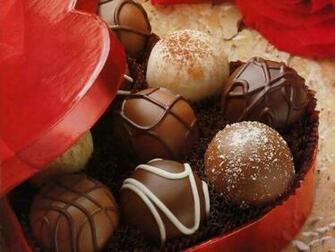 And That S Entirely Due To Yes Theobromine