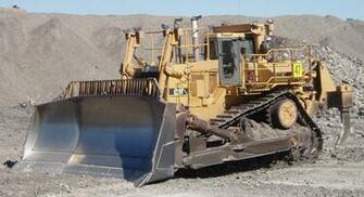 Bulldozer Wallpaper 1080p 8oa53d9 Wallpaperexpert