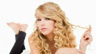 Swift Cute Koleksi Wallpaper Taylor Terbaru HD