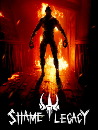 Shame Legacy Coming Soon Epic Games Store