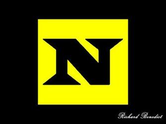 Nexus Wallpaper Wwe