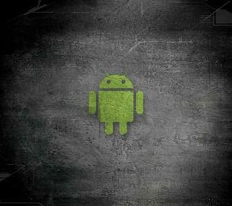 Favourite Android Phone Best Ever Handset For You With Os