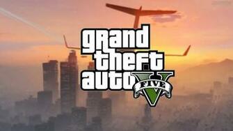 Gta Wallpaper HD 1080p Jpg